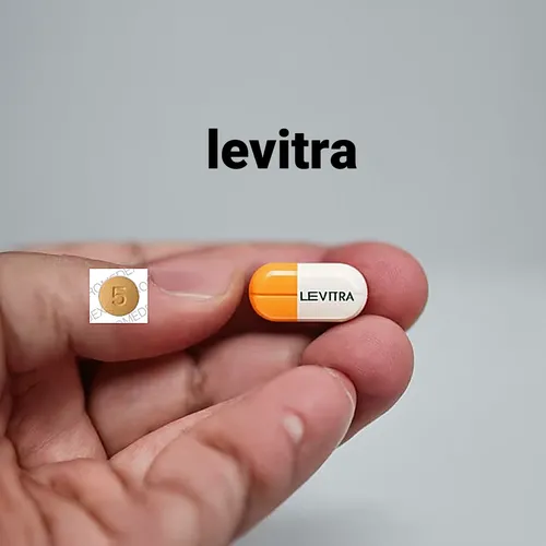 Levitra pharmacie marseille